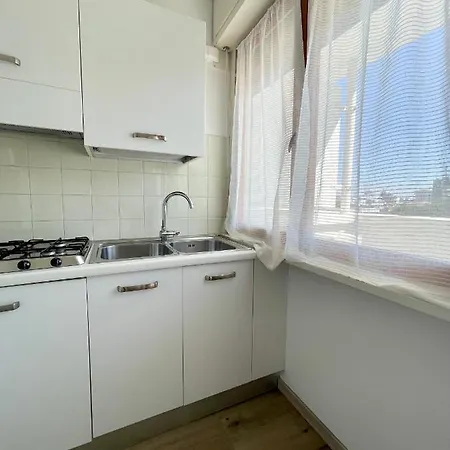 Condominio Centrale 219